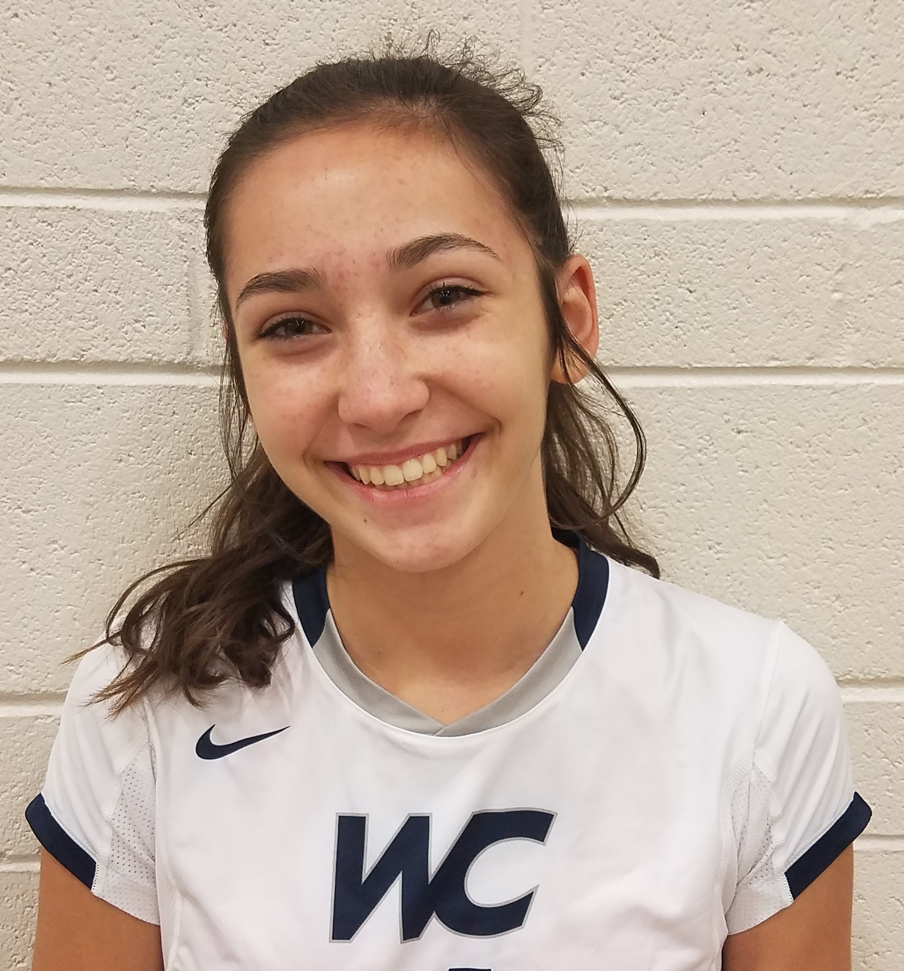 Abigail Cullotta