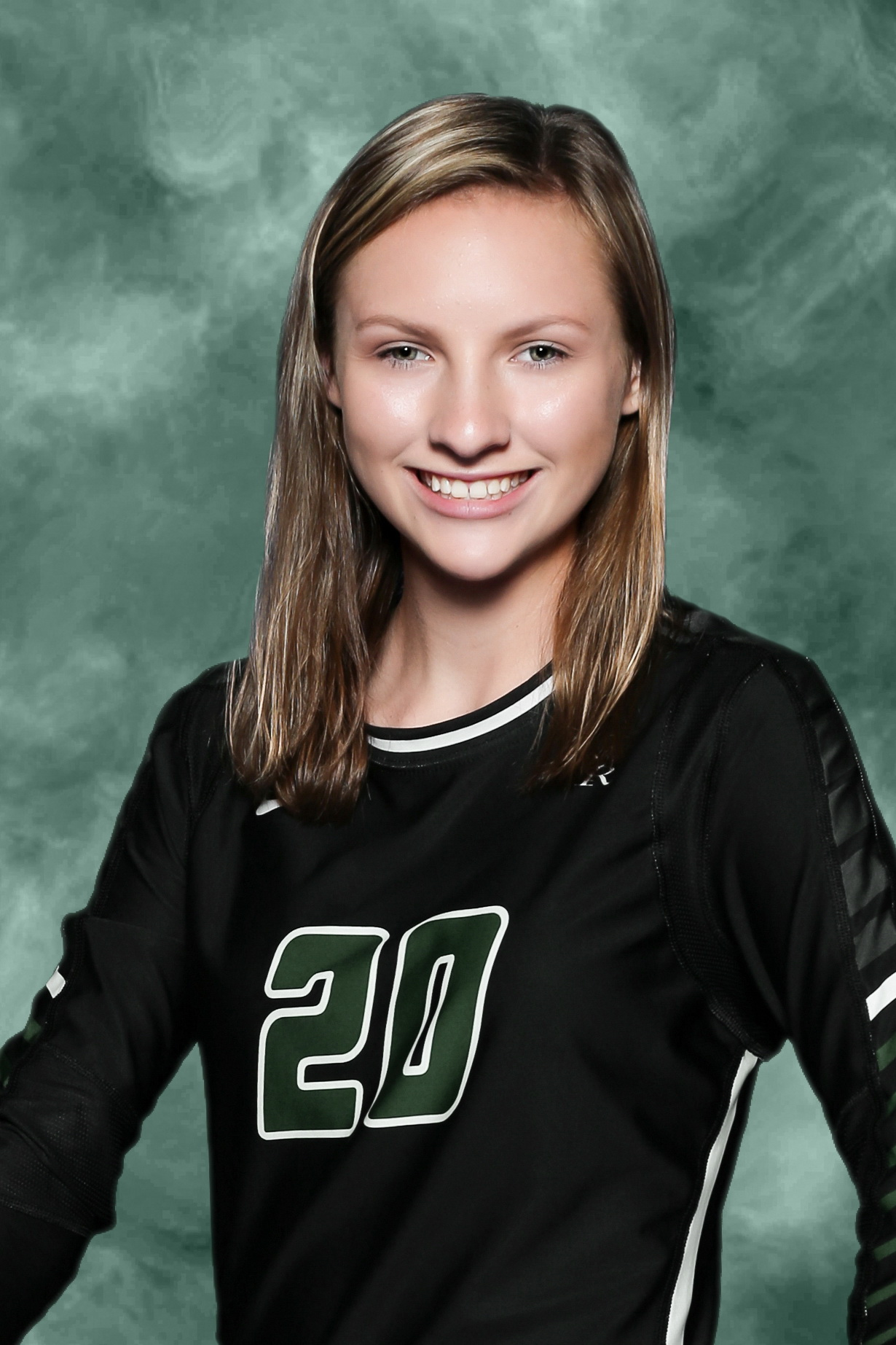 Taylor Langwell