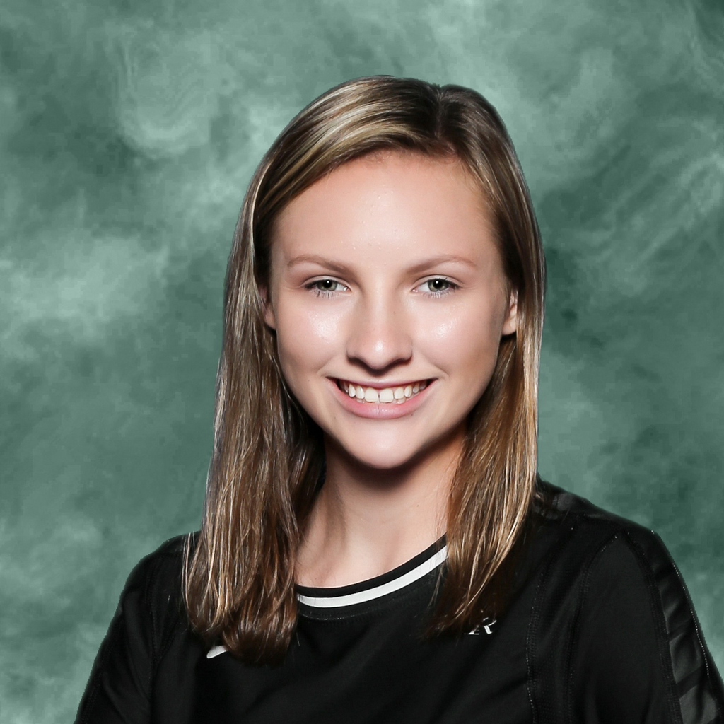 Taylor Langwell mugshot