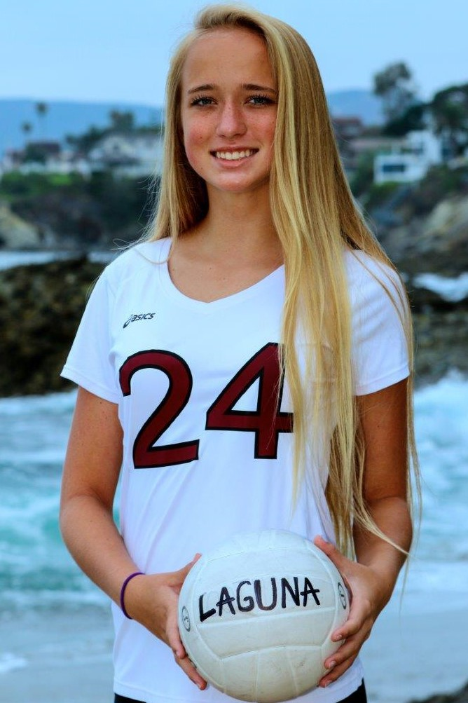 Jackie Strawn