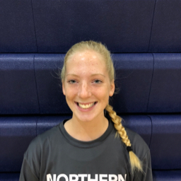 Cassidy Schott