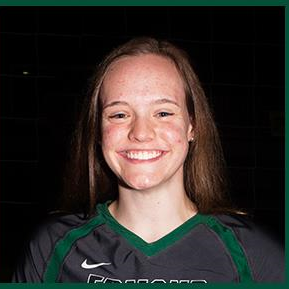 Lauren McCarty mugshot