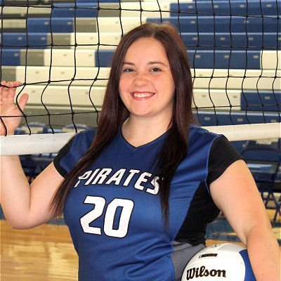 Chrissa Ledbetter