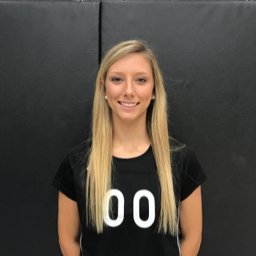 Olivia Wheeler mugshot