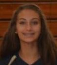 Addie Conti