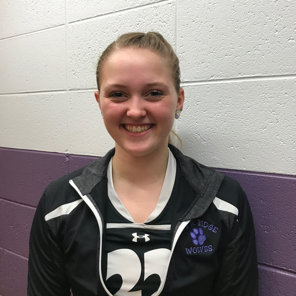 Rylee Zinkle
