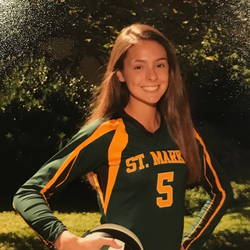 Savannah Seemans