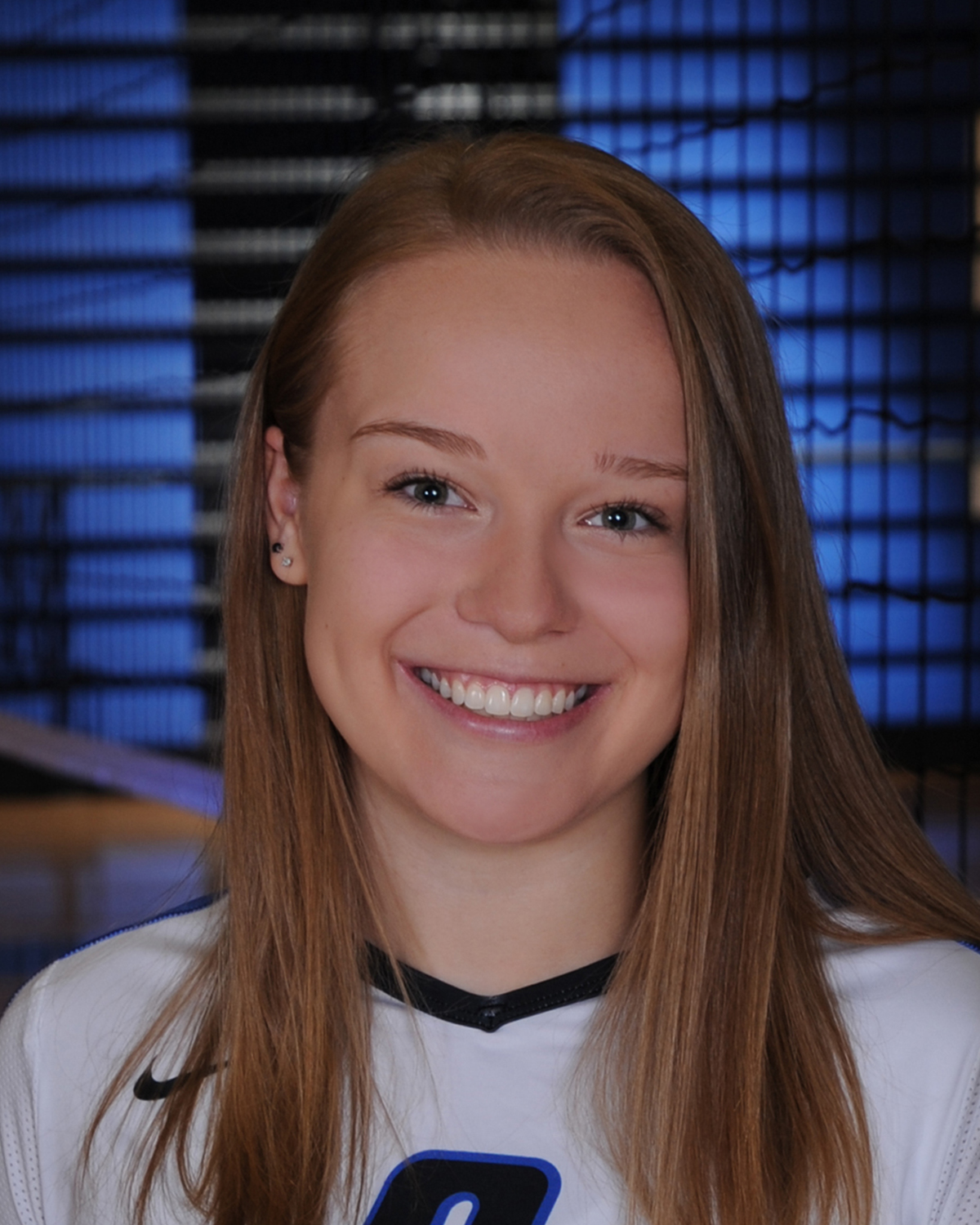 Meghan Schneider