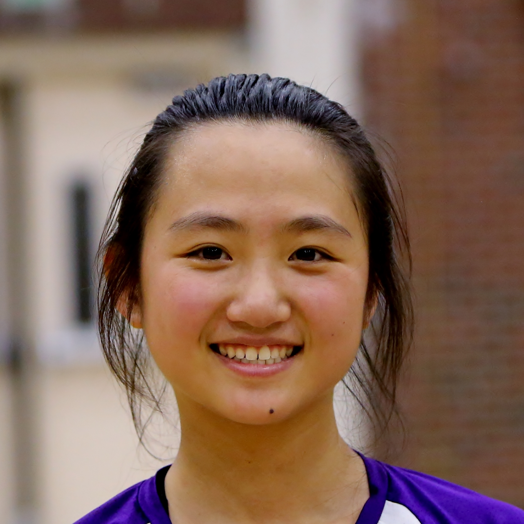 Tung Lin