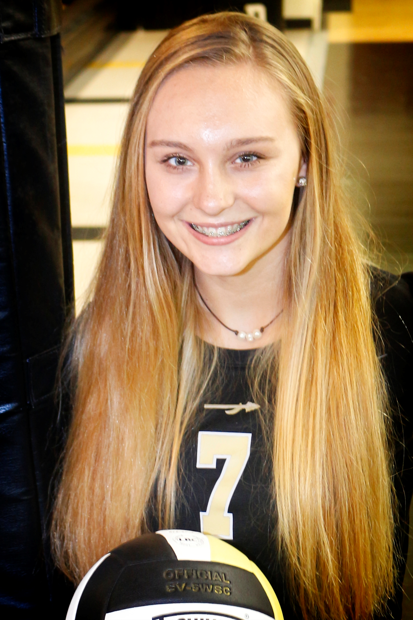 Emily Davis