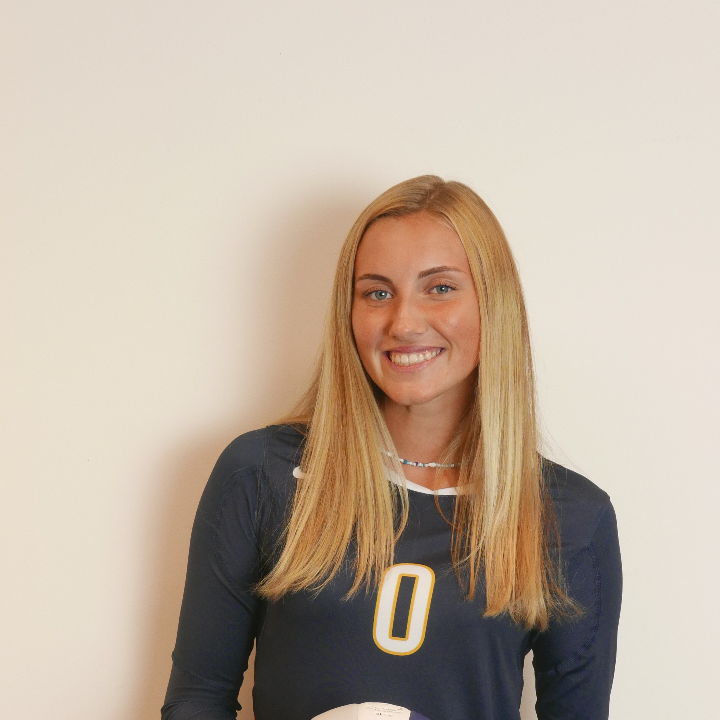 Tori Heine