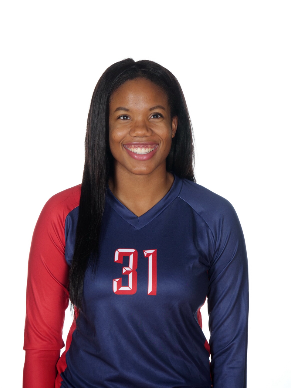 Tyra Wilson mugshot