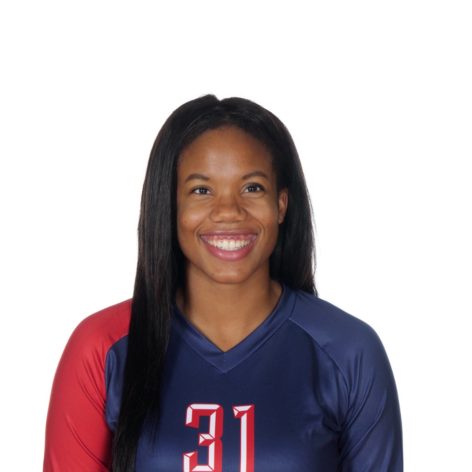 Tyra Wilson mugshot