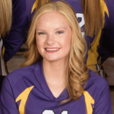Emily Butler