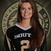 Zoey Keene