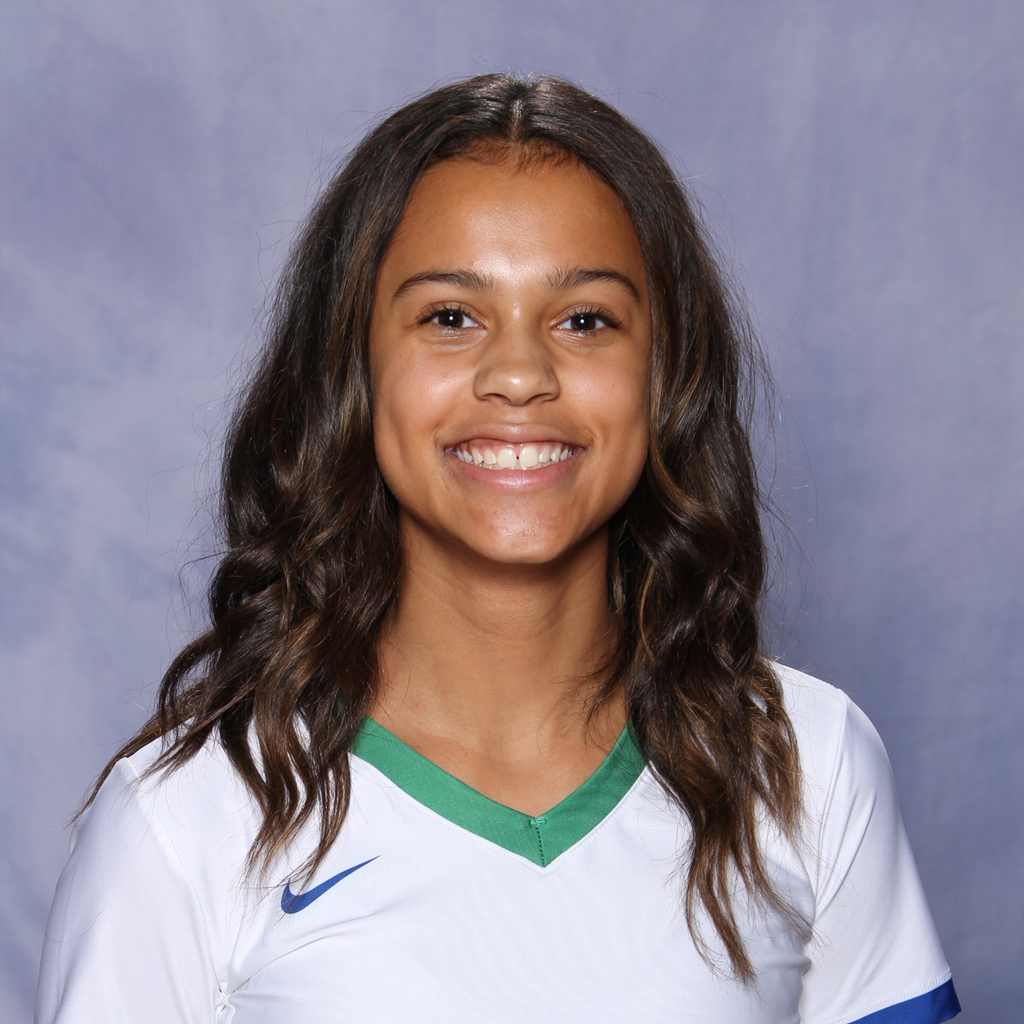 Erin Robinson mugshot