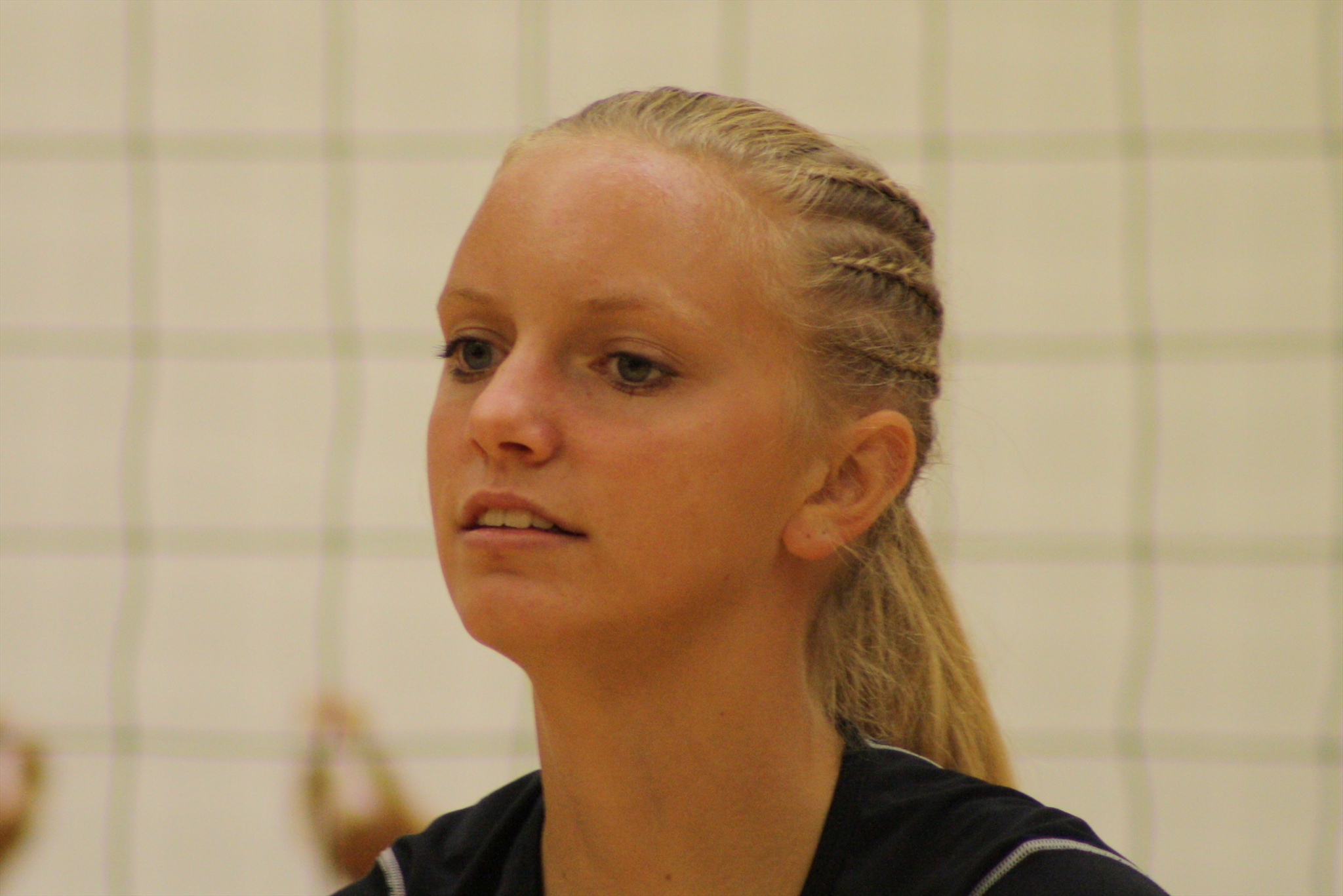 Taylor Hopper mugshot