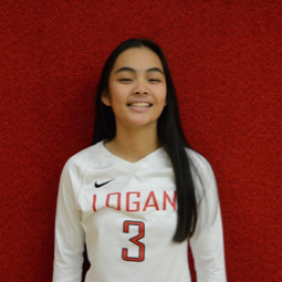 Abigail Viado mugshot