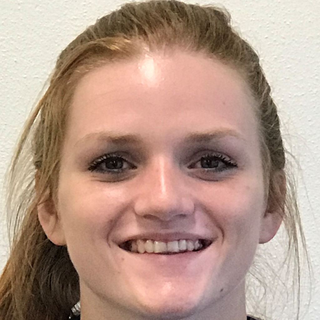 Lauren Shively mugshot