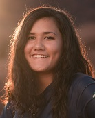 Addison Tauanuu