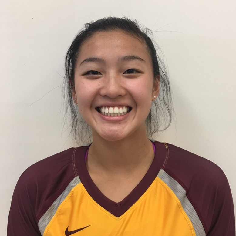 Geneva Mays