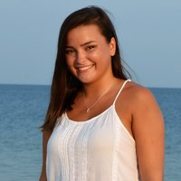Ally Welfel