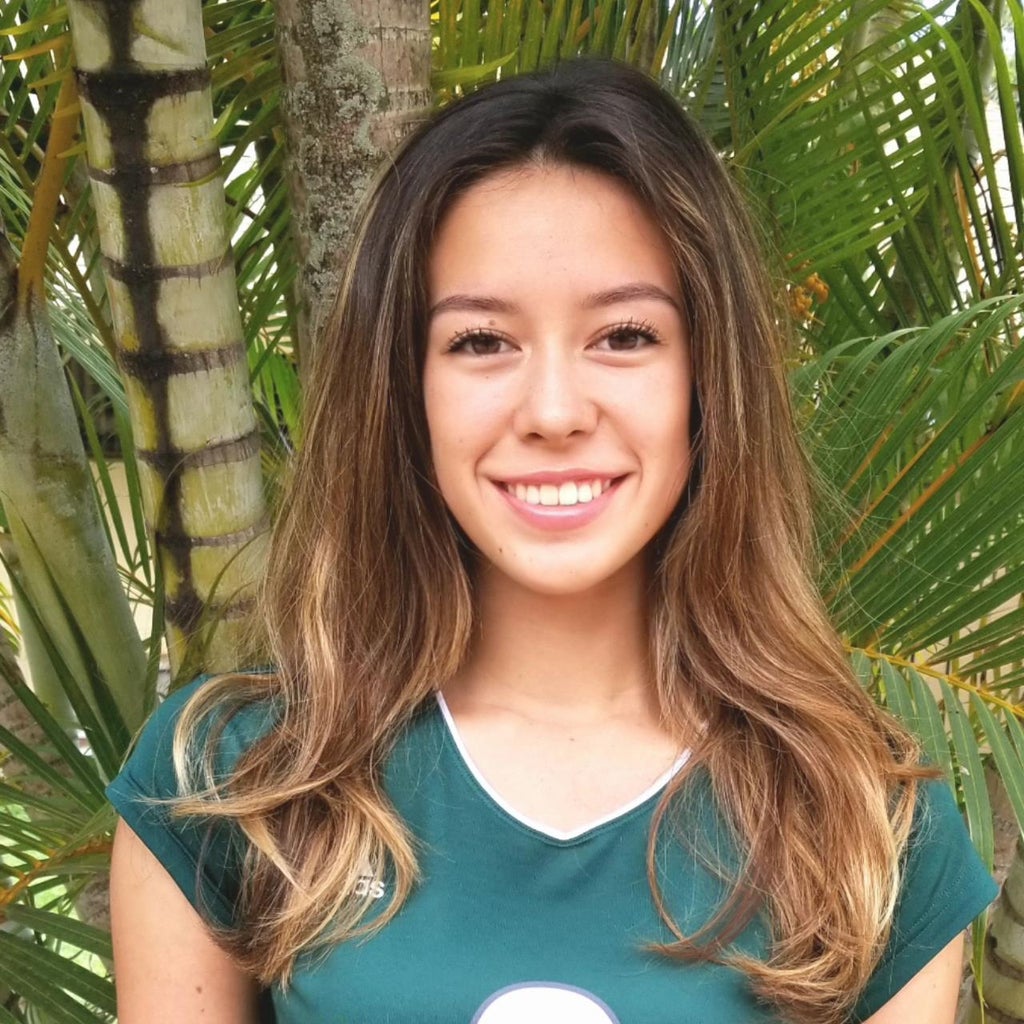 Tia Watson