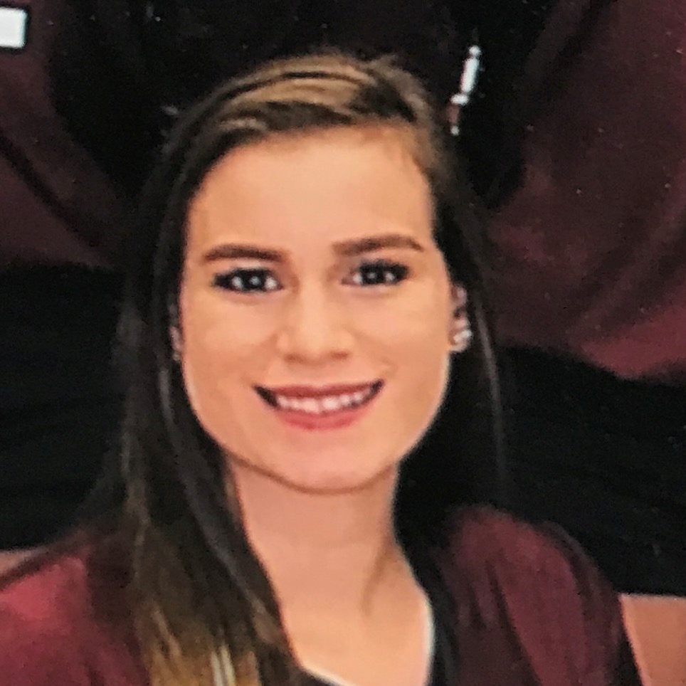 Jordan Tate