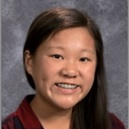 CARA MULLEN mugshot
