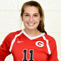 Isabella Appling
