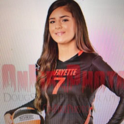 Elaina Kirkendoll mugshot