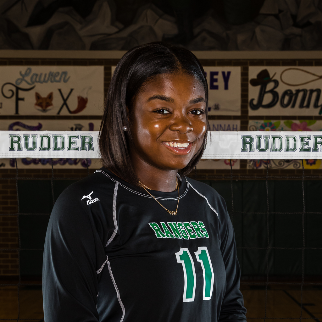 Alisha Wallace mugshot