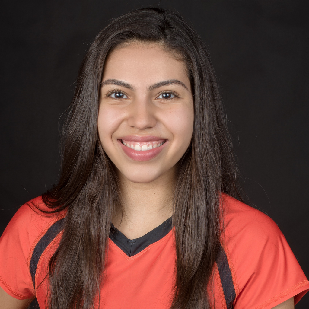 Jalile Rodriguez mugshot