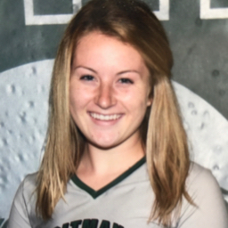 Madison Wood mugshot