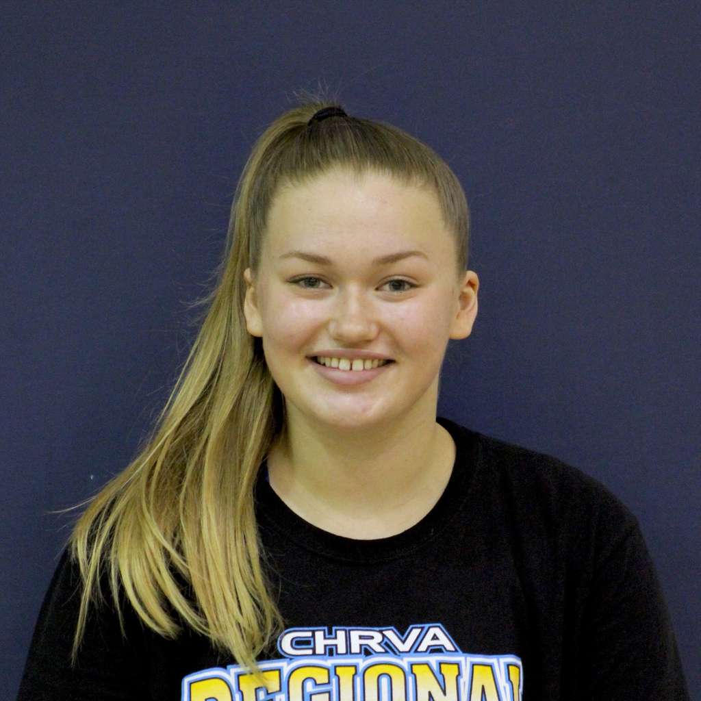 Clare Hart mugshot