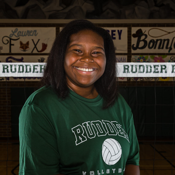 Felicia Laryea mugshot