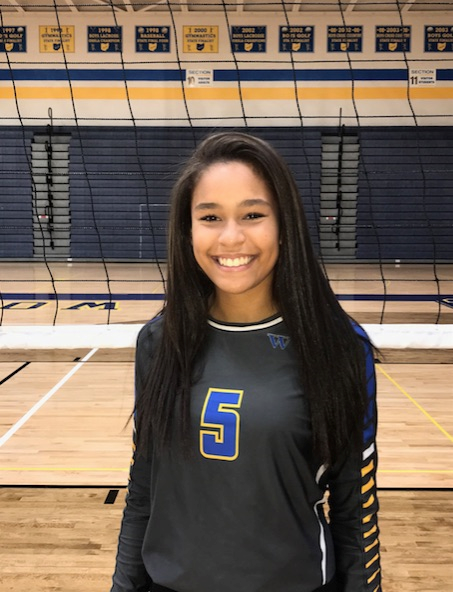 Cassidy Sims