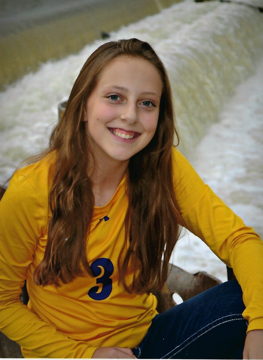 Avery Bouldin
