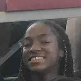 Kierra Bell mugshot