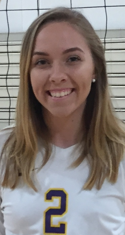 L. Thompson