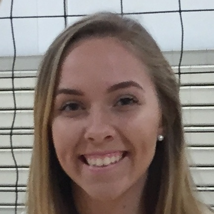 Lacey Thompson mugshot