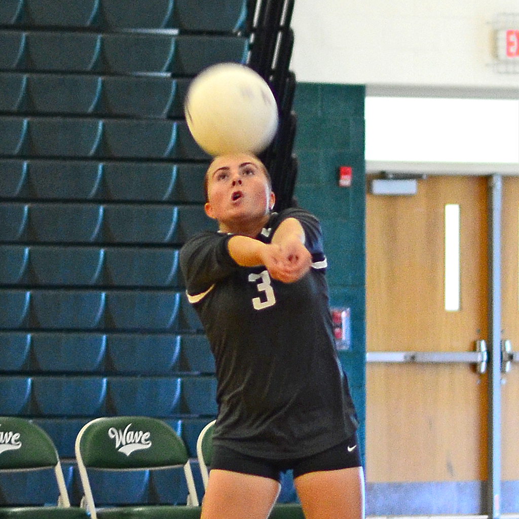 Annalesa Dilaurenzio