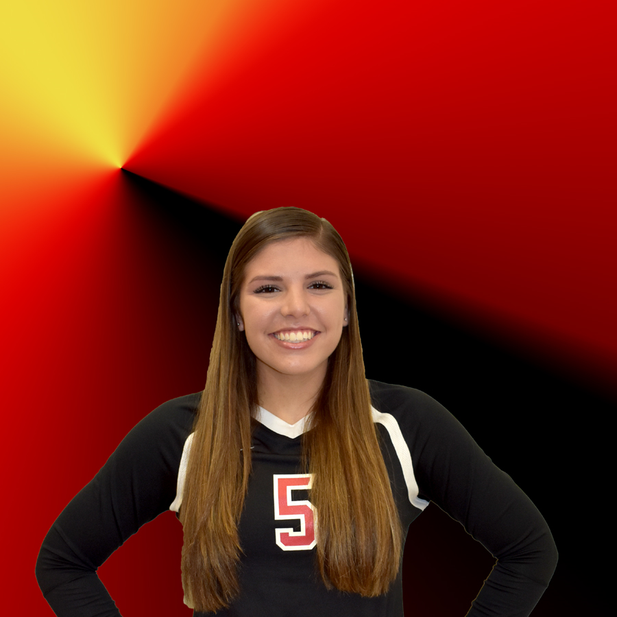 Megan Peterson mugshot