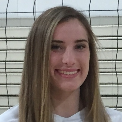 Jenna Wuethrich mugshot