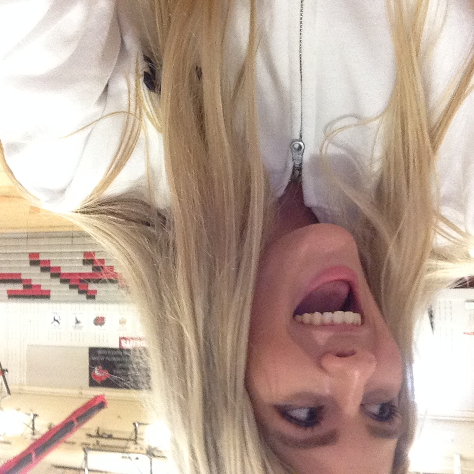 Christy Zeigler
