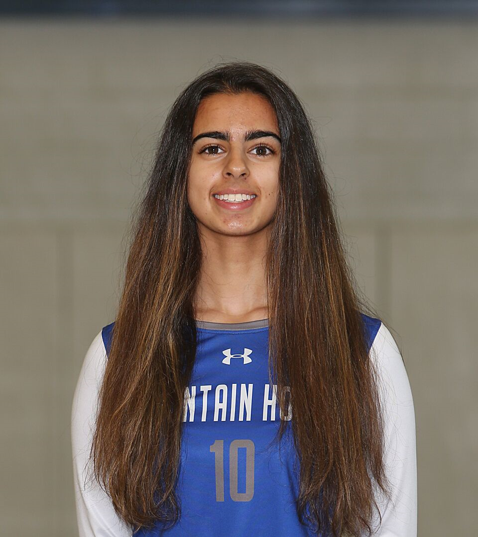 Jasjeevan AULAKH