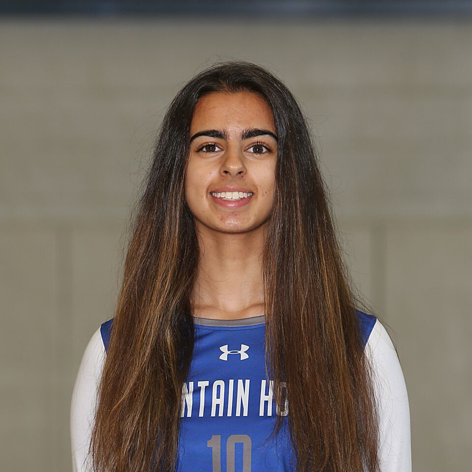 Jasjeevan AULAKH mugshot