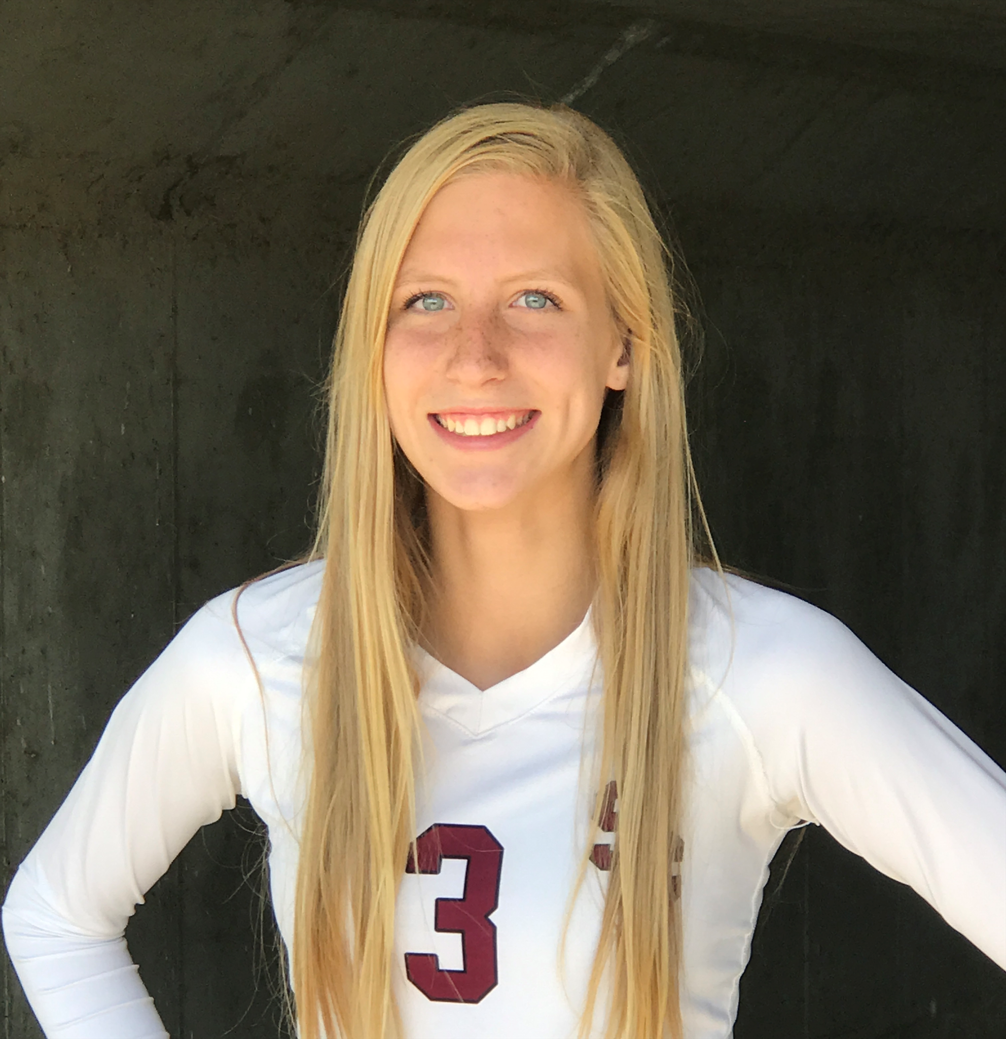 Rylee Anderson