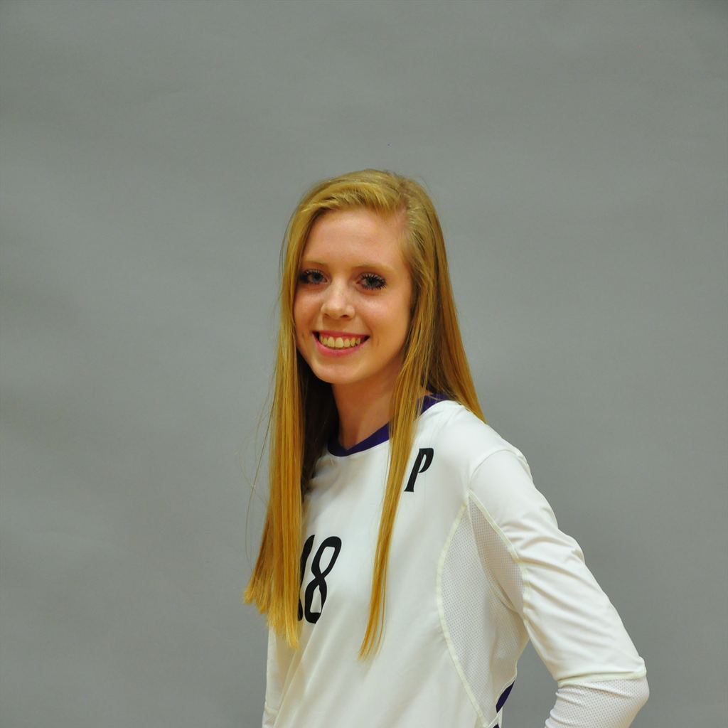 Kylie Bowman mugshot
