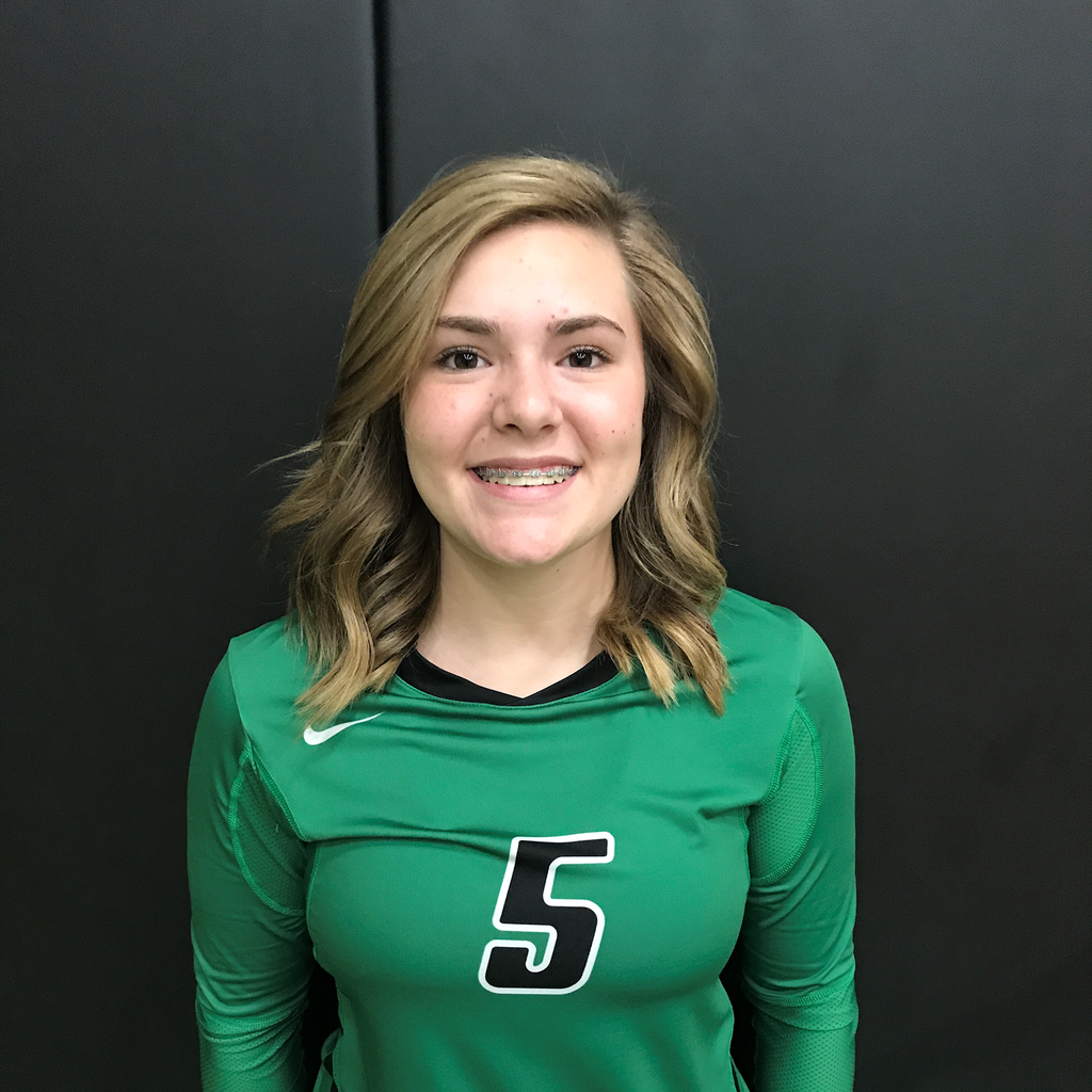 Hailey Thomas mugshot